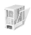 DeepCool CH560 - Blanc