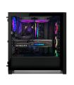 PC Fixe Pc Gamer ARCADE EVO RGB avec ECRAN et SOURIS sur PowerLab.fr