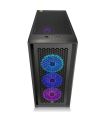 PC Gamer PC Gamer ARCADE EVO RGB avec ECRAN , CLAVIER & SOURIS sur PowerLab.fr