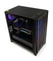 PC Gamer PC Gamer ARCADE EVO RGB avec ECRAN , CLAVIER & SOURIS sur PowerLab.fr