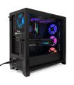 PC Fixe Pc Gamer ARCADE EVO RGB avec ECRAN et SOURIS sur PowerLab.fr