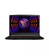 PC Portable MSI Gaming Thin GF63 12VF-883XFR - i5 - RTX 4060 sur PowerLab.fr