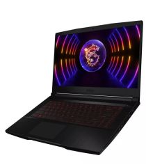 PC Portable MSI Gaming Thin GF63 12VF-883XFR - i5 - RTX 4060 sur PowerLab.fr