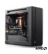 PC Professionnel PC PRO CREATOR - MULTI CONTENU| 3D| 2D | 4K | 2K sur PowerLab.fr