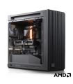 PC Professionnel PC PRO CREATOR - MULTI CONTENU| 3D| 2D | 4K | 2K sur PowerLab.fr