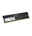 ADATA 1x16GB DDR5 4800C40
