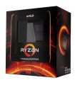 AMD Ryzen Threadripper 3970X - 32 core - 3.7/4.5 GHz
