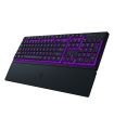 Périphérique PC Razer Ornata V3 X - Semi-Mécanique sur PowerLab.fr