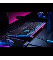 Périphérique PC Razer Ornata V3 X - Semi-Mécanique sur PowerLab.fr