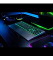 Périphérique PC Razer Ornata V3 X - Semi-Mécanique sur PowerLab.fr