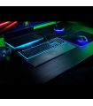 Périphérique PC Razer Ornata V3 X - Semi-Mécanique sur PowerLab.fr