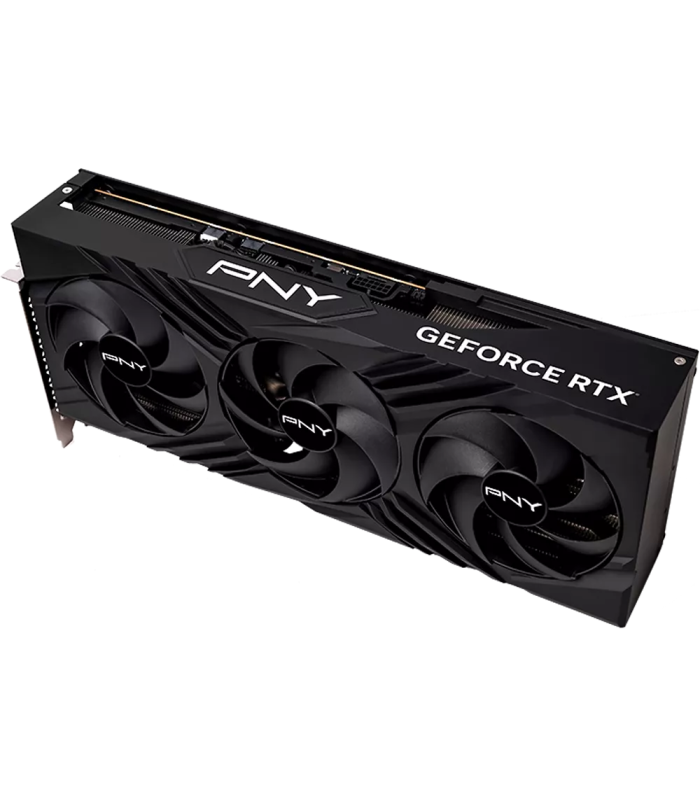 PNY GeForce RTX 4080 Super VERTO OC