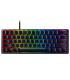 Clavier Gaming Razer Huntsman Mini - Switch Red TKL 60% sur PowerLab.fr