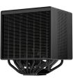 Refroidissement CPU DeepCool Assassin 4S - Noir sur PowerLab.fr