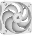 Ventilateur pour PC Gamer Corsair iCUE AR120 - Blanc sur PowerLab.fr