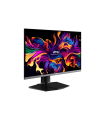 MSI MPG 271QRX QD-OLED - QHD - 360 Hz