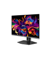 MSI MPG 271QRX QD-OLED - QHD - 360 Hz