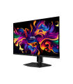 MSI MPG 321URX QD-OLED - 4K - 240 Hz