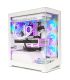 PC Gamer PC Gamer RAINBOW RGB sur PowerLab.fr