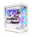 PC Gamer PC Gamer RAINBOW RGB sur PowerLab.fr