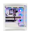 PC Gamer PC Gamer RAINBOW RGB sur PowerLab.fr