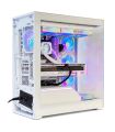 PC Gamer PC Gamer RAINBOW RGB sur PowerLab.fr