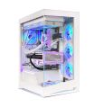 PC Gamer PC Gamer RAINBOW RGB sur PowerLab.fr