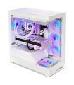 PC Gamer PC Gamer RAINBOW RGB sur PowerLab.fr