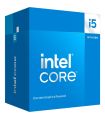 Processeur Gaming Intel Core i5-14500 (2.6GHz/5.0GHz) sur PowerLab.fr