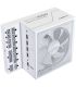 Alimentation PC Lian Li Edge EG1000 80 Plus Platinum - Blanc sur PowerLab.fr