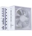 Alimentation PC Lian Li Edge EG1000 80 Plus Platinum - Blanc sur PowerLab.fr