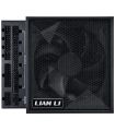 Alimentation PC Lian Li Edge EG1300 80 Plus Platinum - Noir sur PowerLab.fr