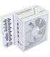 Alimentation PC Lian Li Edge EG1300 80 Plus Platinum - Blanc sur PowerLab.fr