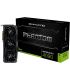 Carte Graphique Gainward GeForce RTX 4090 Phantom 24G sur PowerLab.fr