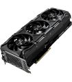 Carte Graphique Gainward GeForce RTX 4090 Phantom 24G sur PowerLab.fr