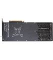 Carte Graphique Gainward GeForce RTX 4090 Phantom 24G sur PowerLab.fr