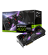 PNY GeForce RTX 4080 SUPER 16GB XLR8 Gaming VERTO EPIC-X RGB OC