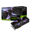 PNY GeForce RTX 4080 SUPER 16GB XLR8 Gaming VERTO EPIC-X RGB OC