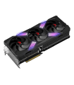 PNY GeForce RTX 4080 SUPER 16GB XLR8 Gaming VERTO EPIC-X RGB OC