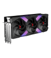 PNY GeForce RTX 4080 SUPER 16GB XLR8 Gaming VERTO EPIC-X RGB OC