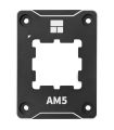 Refroidissement CPU Thermalright contact Frame AM5 sur PowerLab.fr