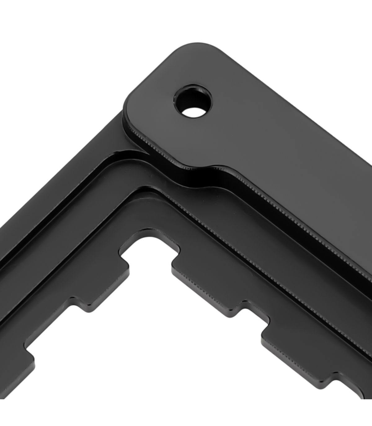 Contactable Frame Thermalright contact Frame AM5 | PowerLab
