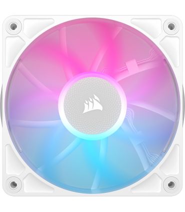 Corsair iCUE Link RX120 RGB - Blanc