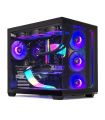 PC Gamer PC Gamer RGB RAINBOW SKY sur PowerLab.fr