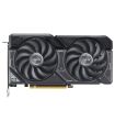 Carte Graphique ASUS Dual GeForce RTX 4060 Ti EVO OC Edition 8Go sur PowerLab.fr