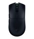 Souris Gaming Razer Viper V3 HyperSpeed sur PowerLab.fr