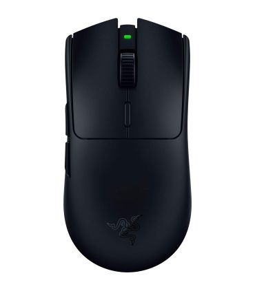 Souris Gaming Razer Viper V3 HyperSpeed sur PowerLab.fr