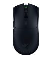 Souris Gaming Razer Viper V3 HyperSpeed sur PowerLab.fr