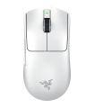 Razer Viper V3 Pro - Blanc