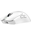 Razer Viper V3 Pro - Blanc